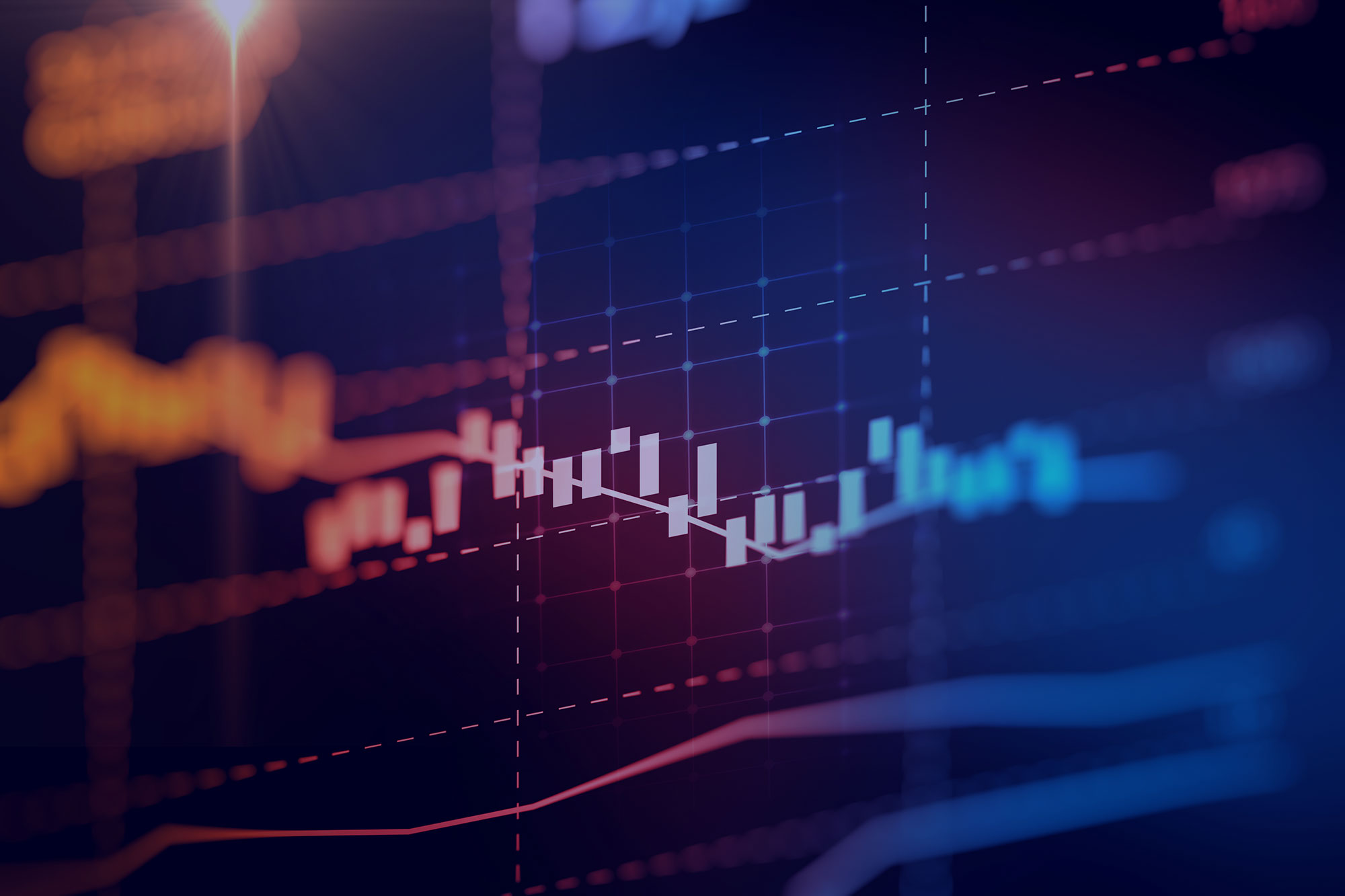 Cœur + AVC Modélisation de la propension