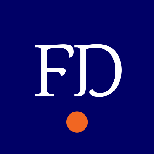 Fundraising Direct
