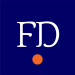 Fundraising Direct