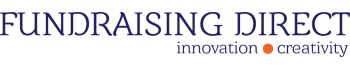 Fundraising Direct